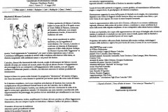 2002-Maggio-13-www-rivistaprometheus