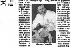 2002-Maggio-18-Messaggero-Veneto