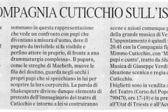 2002-Maggio-5-Gazzettino