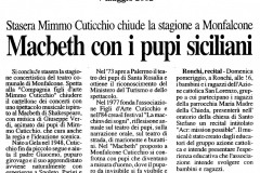 2002-Maggio-7-Messaggero-Veneto