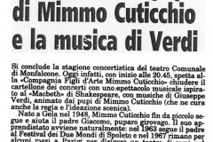 2002-Maggio-7-Piccolo