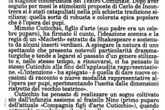 2002-Maggio-9-Piccolo