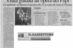 2002-Marzo-17-Gazzettino