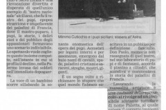 2002-Marzo-17-Giornale-di-Vicenza