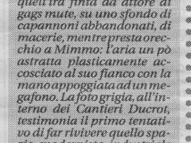2002-Marzo-20-Repubblica