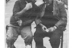 2002-Marzo-6-Giornale-di-Sicilia