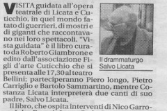 2002-Marzo-6-Repubblica