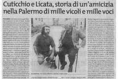 2002-Marzo-7-Giornale-di-Sicilia