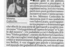 2002-Marzo-7-Repubblica