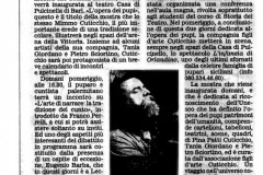 2002-Novembre-12-Corriere-del-mezzogiorno