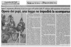 2002-Ottobre-13-Gazzetta-Del-Sud_Macchina-dei-sogni