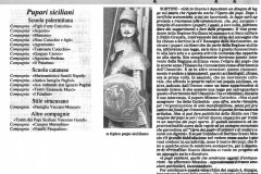 2002-Ottobre-13-Sicilia_Macchina-dei-sogni