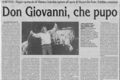 2002-Ottobre-14-Sicilia_Macchina-dei-sogni