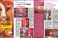 2002-Ottobre-16-Eventi