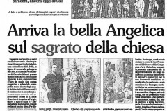 2002-Ottobre-16-Sicilia_Macchina-dei-sogni