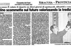 2002-Ottobre-17-Gazzetta-Del-Sud_Macchina-dei-sogni