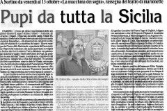2002-Ottobre-2-Sicilia_Macchina-dei-sogni