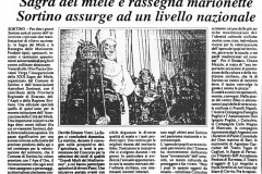 2002-Ottobre-3-Liberta_Macchina-dei-sogni