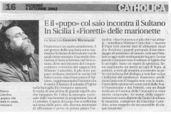 2002-Ottobre-4-Catholica_Macchina-dei-sogni