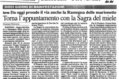 2002-Ottobre-4-Gazzetta-Del-Sud_Macchina-dei-sogni