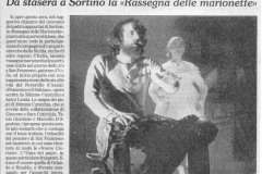 2002-Ottobre-5-6-Sicilia_Macchina-dei-sogni