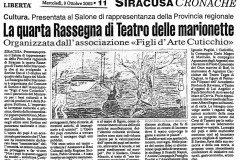 2002-Ottobre-9-Liberta_Macchina-dei-sogni