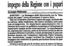 2002-Settembre-29-Gazzetta-Del-Sud_Macchina-dei-sogni