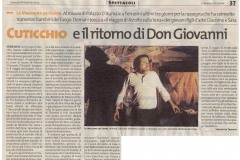 2003-Agosto-8-Giornale-di-Sicilia_Macchina-dei-sogni