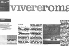 2003-Febbraio-10-Stampa