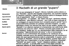 2003-Febbraio-11-Non-solo-teatro-online