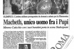 2003-Febbraio-12-Corriere-Della-Sera-01