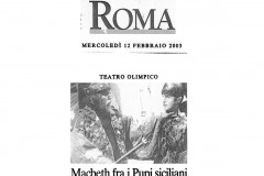 2003-Febbraio-12-Corriere-Della-Sera-02
