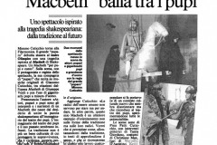 2003-Febbraio-13-Cronaca-Di-Roma