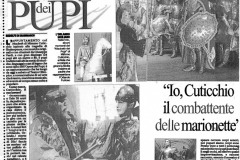 2003-Febbraio-13-Repubblica-01