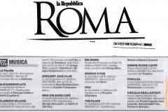2003-Febbraio-13-Repubblica-02