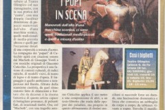 2003-Febbraio-13-Repubblica-03