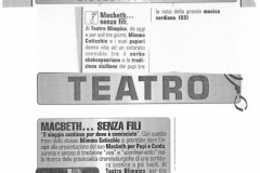 2003-Febbraio-13-Roma-Ce