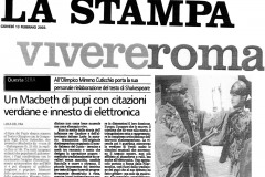 2003-Febbraio-13-Stampa