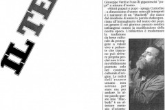 2003-Febbraio-13-Tempo