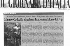 2003-Febbraio-14-Giornale-D-Italia