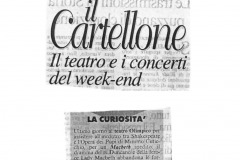 2003-Febbraio-15-Messaggero