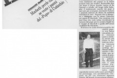 2003-Febbraio-15-Tempo