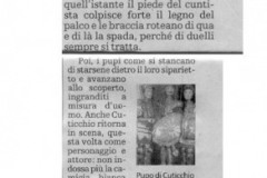 2003-Febbraio-16-Stampa