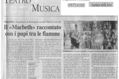 2003-Febbraio-19-Corriere-Della-Sera