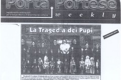 2003-Febbraio-7-Porta-Portase