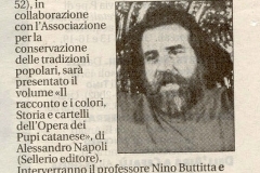 2003-Gennaio-19-Pupi-Catanesi