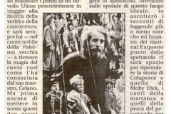 2003-Gennaio-8-Repubblica