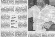 2003-Giugno-20-Cultura-Societa_anniversario-30-anni