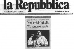 2003-Giugno-20-La-Repubblica_anniversario-30-anni