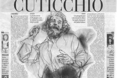 2003-Giugno-20-Repubblica_anniversario-30-anni
